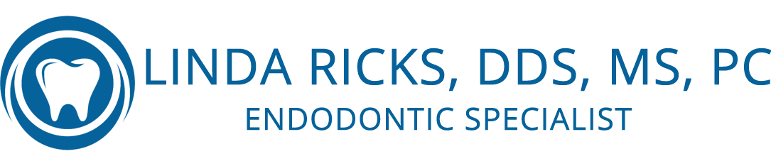 Aios Landing Dentistry | Oral Cancer Screening, CEREC and All-on-4 reg 