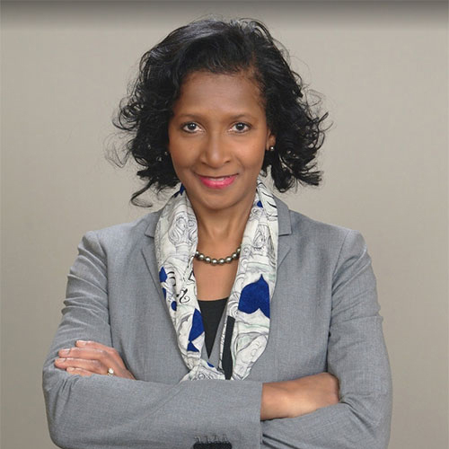 Linda Ricks DDS., MS, PC | Dermal Fillers, Invisalign reg  and CBCT