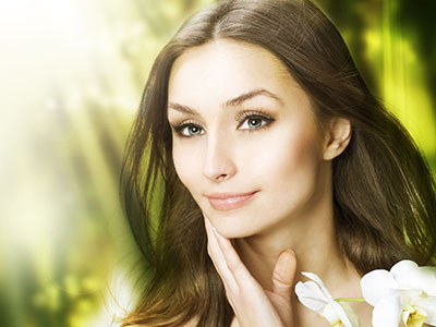 Linda Ricks DDS., MS, PC | All-on-4 reg , Juvederm reg  and TMJ Disorders