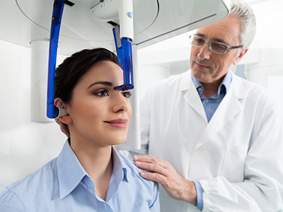 Linda Ricks DDS., MS, PC | Oral Cancer Screening, Dental Cleanings and VELscope reg  Cancer Screening