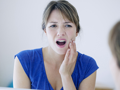 Linda Ricks DDS., MS, PC | Root Canals, Dermal Fillers and Ceramic Crowns