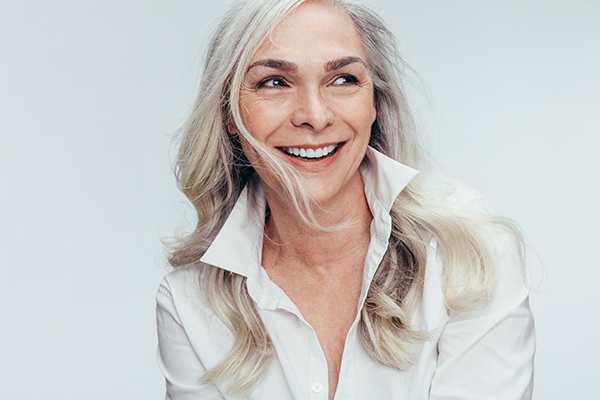 Linda Ricks DDS., MS, PC | Crowns  amp  Caps, Ceramic Crowns and Invisalign reg 
