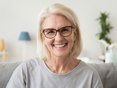 Linda Ricks DDS., MS, PC | Snoring Appliances, Oral Cancer Screening and Sports Mouthguards