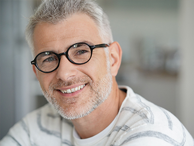 Linda Ricks DDS., MS, PC | TMJ Disorders, Botox reg  and Digital Impressions
