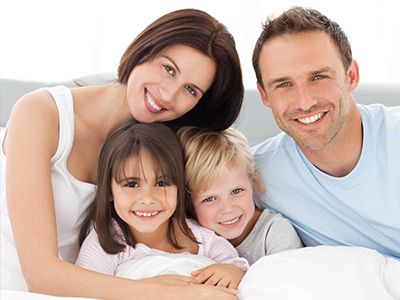 Linda Ricks DDS., MS, PC | Dermal Fillers, CEREC and All-on-4 reg 