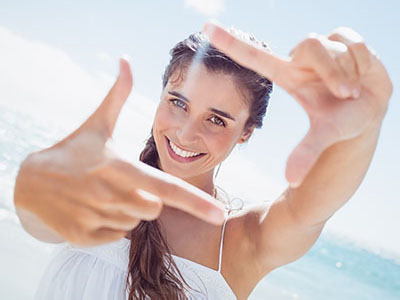 Linda Ricks DDS., MS, PC | Teeth Whitening, Ceramic Crowns and Sleep Apnea