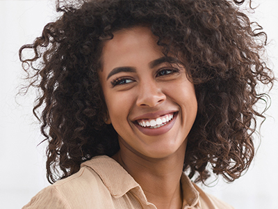Linda Ricks DDS., MS, PC | Dermal Fillers, VELscope reg  Cancer Screening and Laser Dentistry